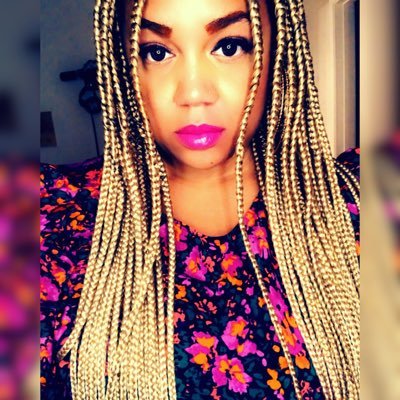 erika_lj's profile picture. I do cool things with cool people... mostly undocumented. Experienced Sales & Marketing Corporate Event Specialist. (Live / Virtual Events) Let’s connect!