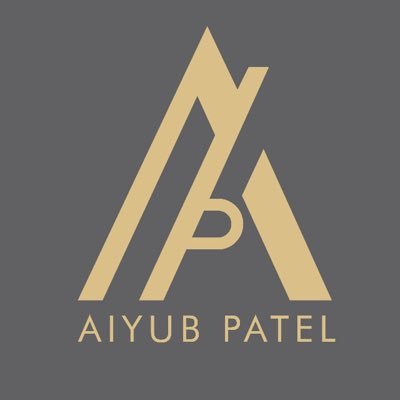 AiyyubPatel Profile Picture