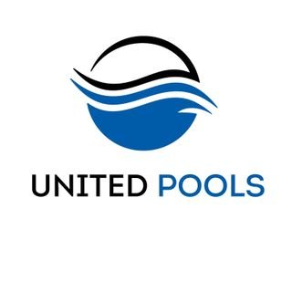 UnitedPools's profile picture. Решили установить бассейн? Не тратьте время на долгие раздумья. Выбирая готовый композитный бассейн, вы экономите время и расходы на строительные работы.