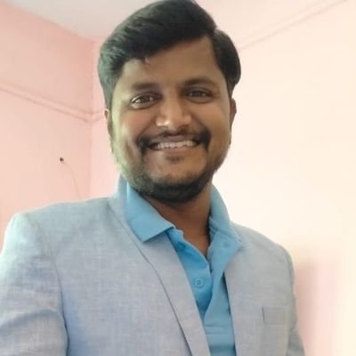 shinde45harshad's profile picture. Film maker by heart and Editor by Profession.