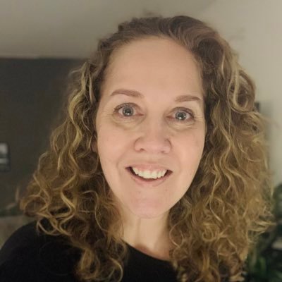 MillaSkallerup's profile picture. 