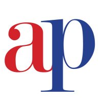Ashok Panvalkar (@ashokpanvalkar) 's Twitter Profile