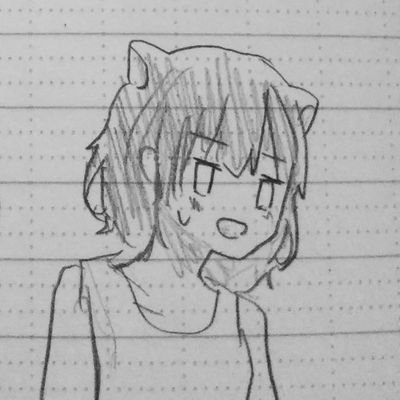宮さんのプロフィール画像