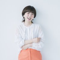 森本久美子 (@morikuminmin) 's Twitter Profile