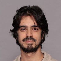 Marco Dioguardi Burgio (@marco_dioguardi) Twitter profile photo