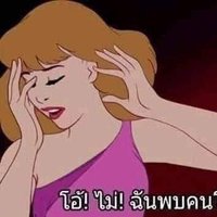 MARKzazazzzzzz (@ta_tang12) 's Twitter Profile
