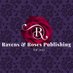 Ravens & Roses Publishing (@ravensnrosespub) Twitter profile photo
