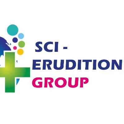 RahulSa43958538's profile picture. Working as Program Co-ordinator at Sci Erudition Group.