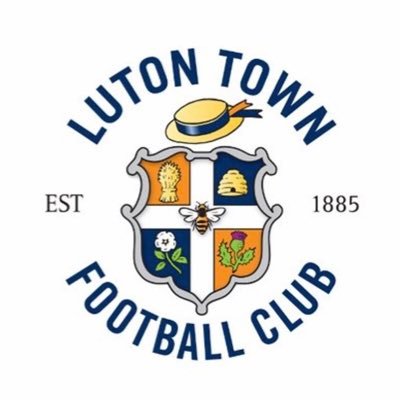 Father, Grandfather, Luton Town FC. #COYH