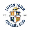 BuddhistMatt's profile picture. Father, Grandfather, Luton Town FC. #COYH
