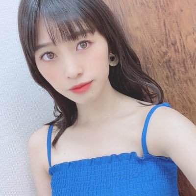 373_sengoku Profile Picture