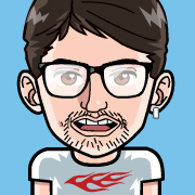 ThomasSegura13's profile picture. Tech Content Writer
Clojure lover - unleash the power of the λ 🪄 🧙