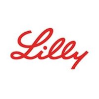 Lilly Gastroenterology(@LillyGastroEU) 's Twitter Profile Photo