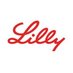Lilly Gastroenterology (@lillygastroeu) Twitter profile photo Lilly Gastroenterology (@lillygastroeu) Twitter profile photo
