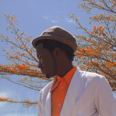 igisigabwenge17 Profile Picture