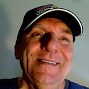 Veteran/ReTweet/FollowBack/Leader/Sponsor/Coaching/Personal Devlopment/Business/Marketing/
Leads Generation/Home/Business