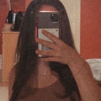 mimi 🖤 (@lovemimiiii) 's Twitter Profile