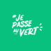 Je_Passe_Au_Vert (@jpasseauvert) Twitter profile photo Je_Passe_Au_Vert (@jpasseauvert) Twitter profile photo