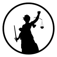 Antikorruptionsvolksbegehren (@antikorruption1) 's Twitter Profile Photo Antikorruptionsvolksbegehren (@antikorruption1) 's Twitter Profile Photo