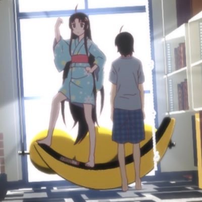 DJaero28's profile picture. あなたが手を汚すことなく、世界を変えることができない . You can't Change the World without getting your hands Dirty.