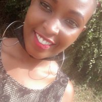 Sheillah Nyang’ara (@_sheillahn) 's Twitter Profile