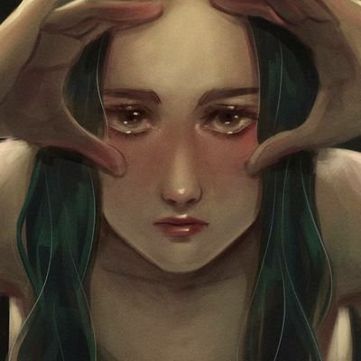 🌼Amoussebouche🌼さんのプロフィール画像