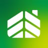 leafhomeco's profile picture. Live Comfortable. Live Safe. Live Happy. 💚 

Want to be in the know? Our #newsroom has all the details https://t.co/PXhbAPEjH9

Learn More Here 👇