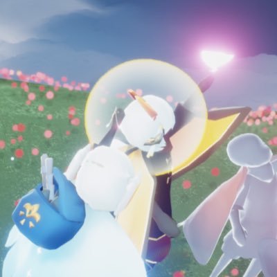 ぴ。さんのプロフィール画像