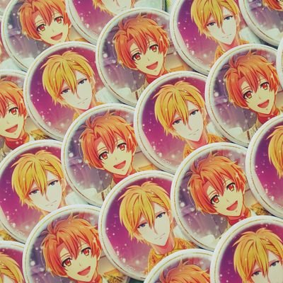 みづき🐍さんのプロフィール画像