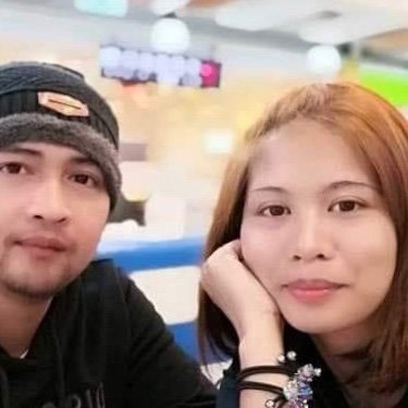 Reyden33440611's profile picture. Z4EHB96R