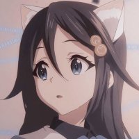 Hulk998 (@hulk998_) 's Twitter Profile Photo