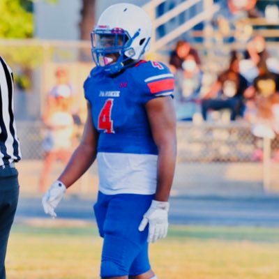 5’11 220 | LB| 22' |Pahokee High School | |Long Live Wiley🕊| 561|