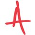 SAAC (@starkvillearts) Twitter profile photo SAAC (@starkvillearts) Twitter profile photo