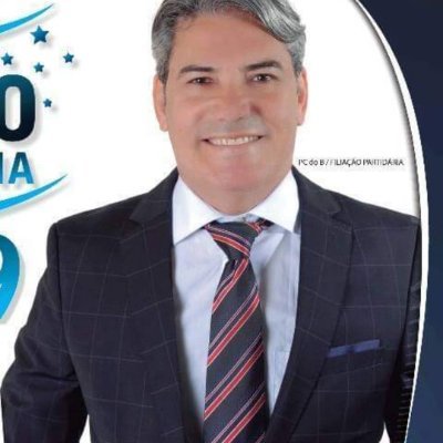 JOÃO JACOBINA,BRASILEIRO,ATOR,ESCRITOR, ANALISTA DE SISTEMAS ,MINHA TERRA NATAL JACOBINA,PIEMONT DA CHAPADA DIAMANTINA-BA-BRASIL,RESIDO EM RECIFE-PE.