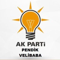 AKparti Velibaba Teşkilatı(@Akpartivelibab) 's Twitter Profile Photo