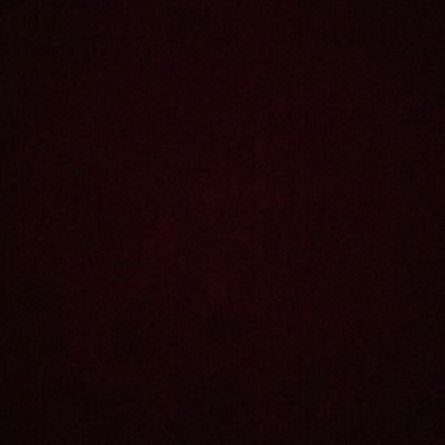 Mohyuddin152's profile picture. 