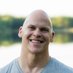 Thom Walters (@thom_walters) Twitter profile photo Thom Walters (@thom_walters) Twitter profile photo