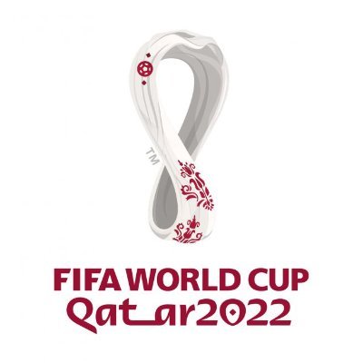 Watch World Cup 2022 Online