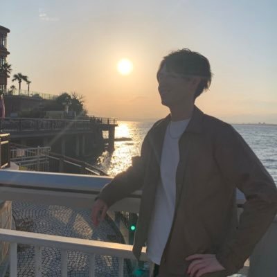 da2chaffee's profile picture. 都内SE7年目の夢を追う普通の会社員。5年後に子ども食堂のような交流の場としてカフェバーをオープンするため、経営・経済・健康学を勉強中。カフェ巡り好きな方、カフェやりたい方、社会貢献したい方、気軽にお話ししましょう♪