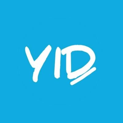 Hey mates,It is an official account of us.
Do you speak Indonesian?
Yes I do!!!
we are on Instagram as : @dysi.yesido