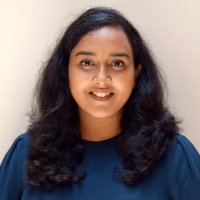 Chaitra Srinivas (@chai_srinivas) 's Twitter Profile