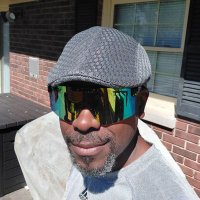Edwin Hagans (@edwin_hagans) 's Twitter Profile