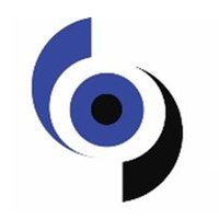 saccadous (@saccadous) 's Twitter Profile