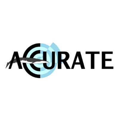 This account tweets about animal sound production - cue rates. While this might be interesting per se, we focus on passive acoustic density estimation.
