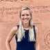 Christina Conrad (@c_conrad8) Twitter profile photo Christina Conrad (@c_conrad8) Twitter profile photo