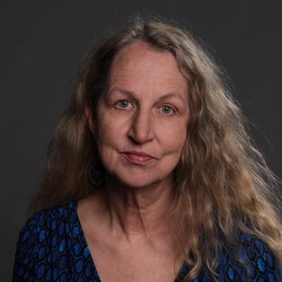 Author: CODE OF SILENCE @BeaconPressbks 2022 Book awards: @Texas_letters @ire_nicar/ Investigative Editor & Storyteller @texasobserver Ex @houstonchron, #IRE-MX