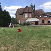 St Hilary’s Deputy Head (@gmitchellsthil1) 's Twitter Profile Photo St Hilary’s Deputy Head (@gmitchellsthil1) 's Twitter Profile Photo