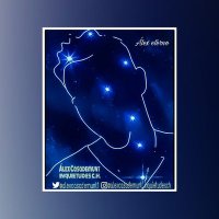 AlexCasademunt_InquietudesCH (@alexcasademunt1) 's Twitter Profile Photo AlexCasademunt_InquietudesCH (@alexcasademunt1) 's Twitter Profile Photo