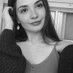 Violeta Carvajal (@itsvioletacm) Twitter profile photo Violeta Carvajal (@itsvioletacm) Twitter profile photo