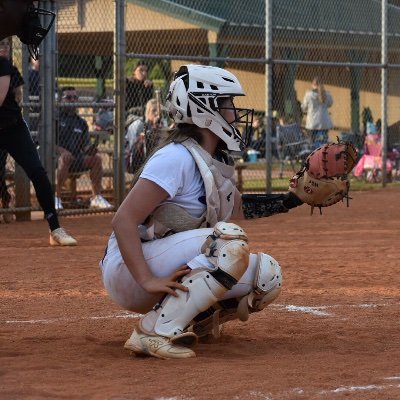 2025 C/3B, 3X USSSA S30 AA, 2021 SF Academic AA Golden Glove Winner, GA Power Holland 18u, Sonoraville HS, multi sport athlete